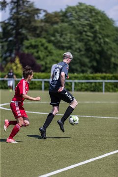 Bild 184 - Final Four